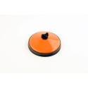 TWIN AIR 160065 : Tapa de lavado filtro de aire Twin Air Yamaha 160065