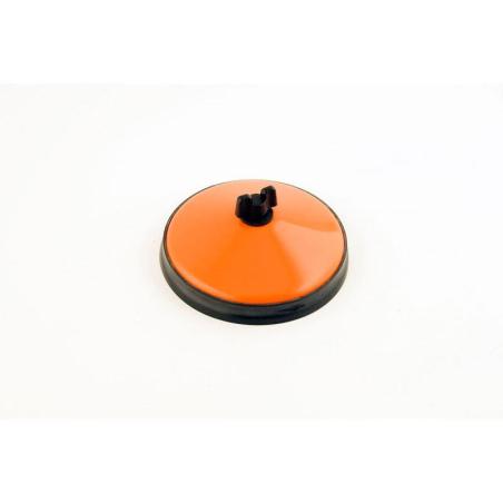 TWIN AIR 160065 : Tapa de lavado filtro de aire Twin Air Yamaha 160065