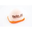 TWIN AIR 152419 : Filtro de aire Twin Air Yamaha 152419