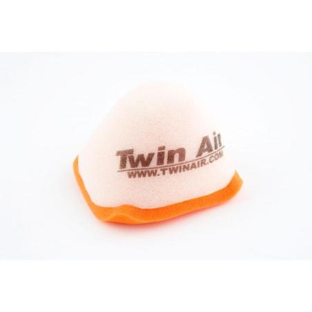 TWIN AIR 152419 : Filtro de aire Twin Air Yamaha 152419