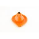 TWIN AIR 160099 : Tapa de lavado filtro de aire Twin Air Gas Gas 160099