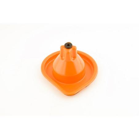 TWIN AIR 160099 : Tapa de lavado filtro de aire Twin Air Gas Gas 160099
