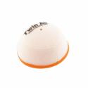 TWIN AIR 153156 : Filtro de aire Twin Air Suzuki 153156