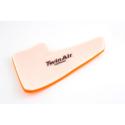 TWIN AIR 150505 : Filtro de aire Twin Air Honda 150505