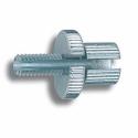 DOMINO 0270.02.258 : Tensor de cable DOMINO M6 x 1mm
