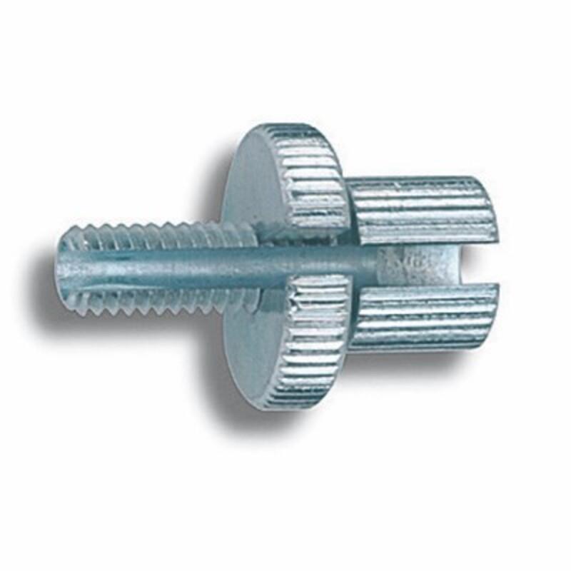 DOMINO 0270.02.258 : Tensor de cable DOMINO M6 x 1mm