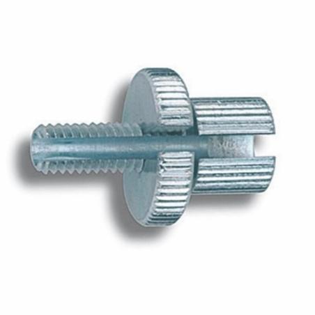 DOMINO 0270.02.258 : Tensor de cable DOMINO M6 x 1mm