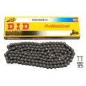 D.I.D 4525516182331 : Cadena D.I.D 420NZ3 - Paso 420