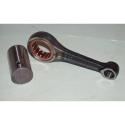 PROX 03.1660 : Biela Prox para Honda 03.1660