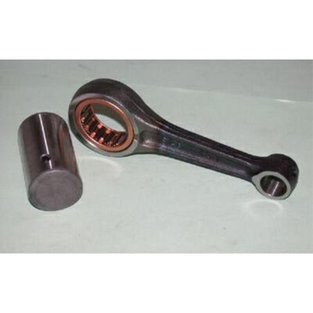 PROX 03.1660 : Biela Prox para Honda 03.1660