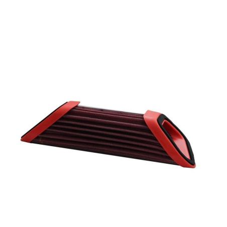 BMC FM712/04RACE : Filtro de aire BMC Race MV AGUSTA FM712/04RACE