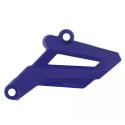 POLISPORT 8487100002 : Protector de piñón POLISPORT - Sherco SE / SEF
