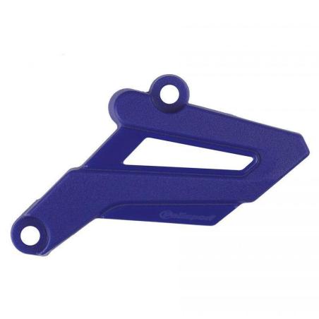 POLISPORT 8487100002 : Protector de piñón POLISPORT - Sherco SE / SEF