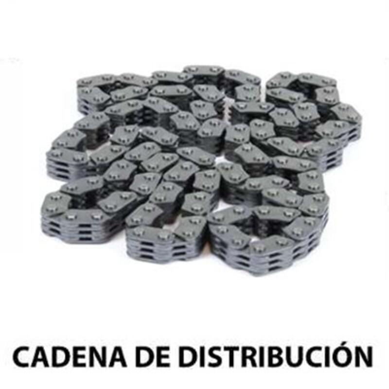 PROX 31.6328 : Cadena de distribución Prox 92RH2015-108M