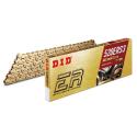 D.I.D 4525516907859 : Cadena D.I.D 520ERS3 - Paso 520