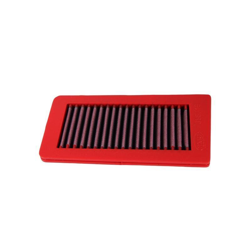 BMC FM388/19 : Filtro de aire BMC SUZUKI FM388/19