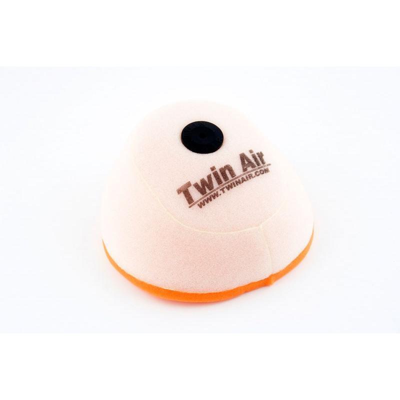 TWIN AIR 153214 : Filtro de aire Twin Air Suzuki 153214