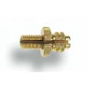 DOMINO 2122.02.3025 : Tensor de cable DOMINO M10 x 1.25mm