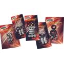 PIVOT WORKS PWSHR-H03-000 : Kit reparación amortiguador CR125R 00-03