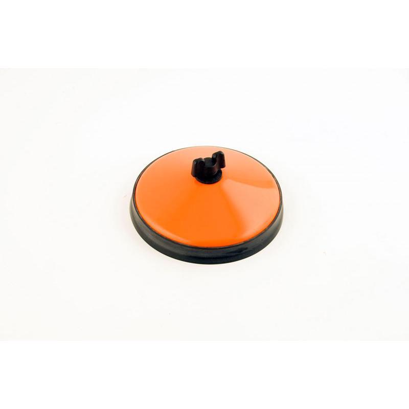 TWIN AIR 160055 : Tapa de lavado filtro de aire Twin Air Kawasaki 160055