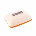 TWIN AIR 157033 : Filtro de aire Twin Air  Aprilia 157033
