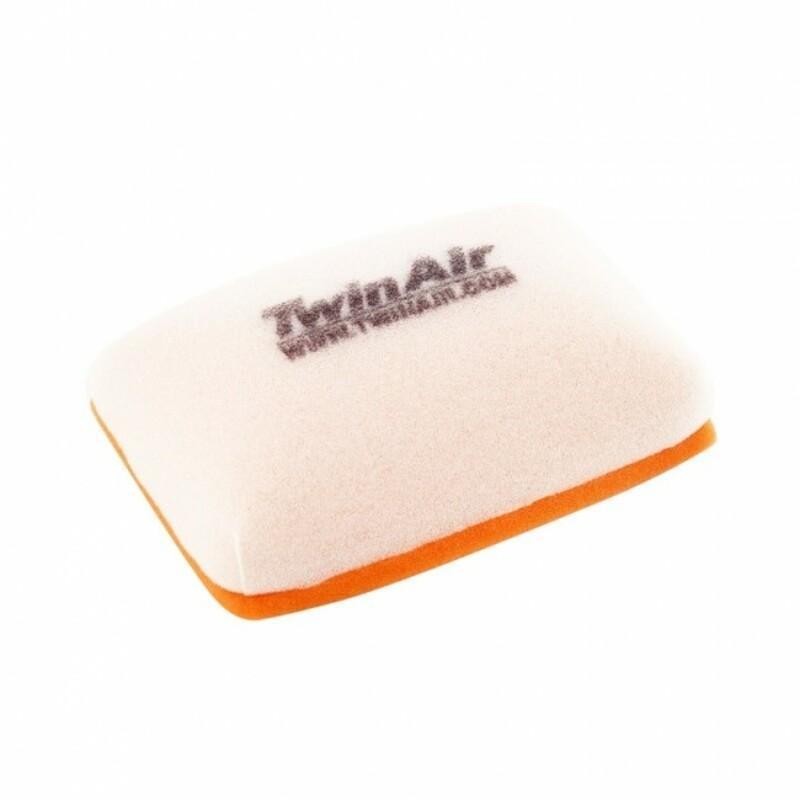 TWIN AIR 157033 : Filtro de aire Twin Air  Aprilia 157033