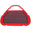 BMC FM202/09RACE : Filtro de aire BMC Race YAMAHA FM202/09RACE