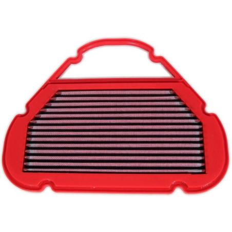 BMC FM202/09RACE : Filtro de aire BMC Race YAMAHA FM202/09RACE