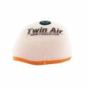 TWIN AIR 158056 : Filtro de aire Twin Air Gas Gas 158056