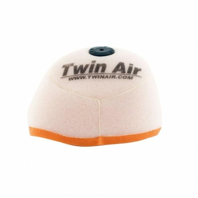 TWIN AIR 158056 : Filtro de aire Twin Air Gas Gas 158056
