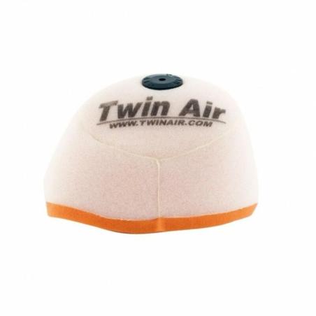 TWIN AIR 158056 : Filtro de aire Twin Air Gas Gas 158056