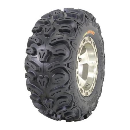 KENDA 239W3046 : Neumático KENDA K587 BEAR CLAW HTR AT26X11R14 54N 8PR TL