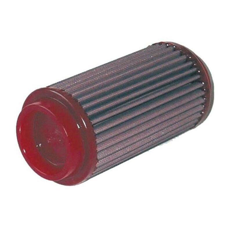 BMC FM321/21 : Filtro de aire BMC POLARIS FM321/21