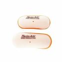 TWIN AIR 158196 : Filtro de aire Twin Air Husaberg 158196