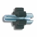 DOMINO 0922.02.910 : Tensor de cable DOMINO M6 x 1mm