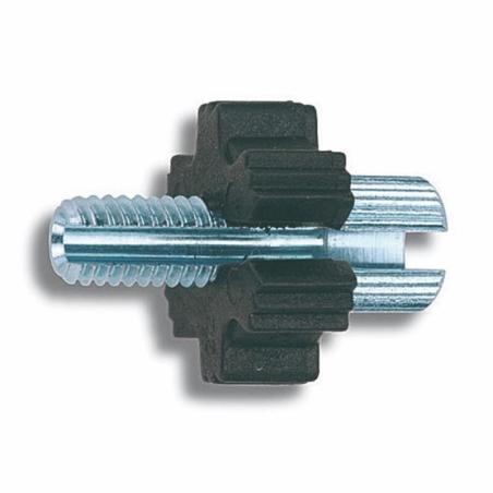 DOMINO 0922.02.910 : Tensor de cable DOMINO M6 x 1mm