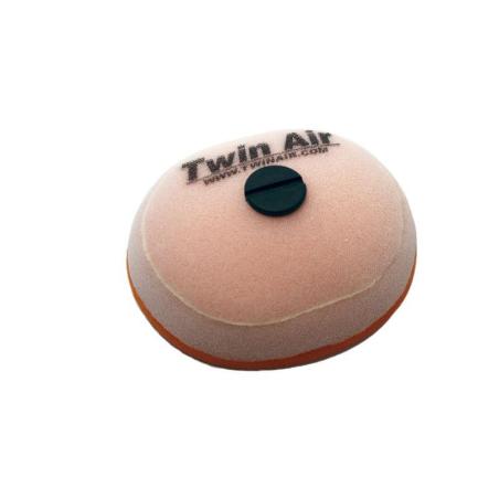 TWIN AIR 154514 : Filtro de aire Twin Air Ktm 154514