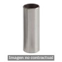 PROX 06.2251 : Bulón de cigüeñal hueco 22 x 51.00  06.2251