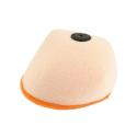 TWIN AIR 151121 : Filtro de aire Twin Air Kawasaki 151121
