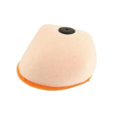 TWIN AIR 151121 : Filtro de aire Twin Air Kawasaki 151121
