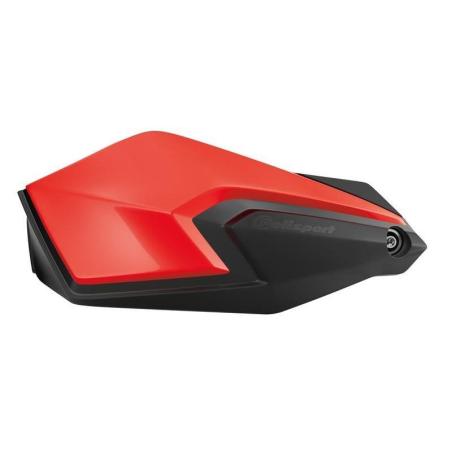 POLISPORT 8308900005 : Paramanos POLISPORT dual S