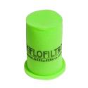 HIFLOFILTRO HFA3105 : Filtro de aire HIFLOFILTRO - HFA3105 Suzuki
