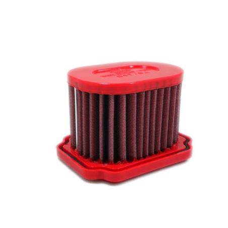 BMC FM817/04 : Filtro de aire BMC YAMAHA MT-07 FM817/04