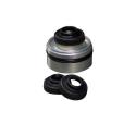 KAYABA 120301400101 : Guardapolvo KYB 14mm