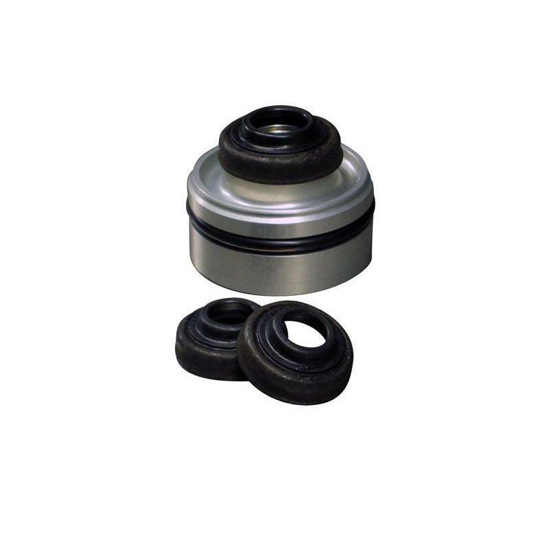 KAYABA 120301400101 : Guardapolvo KYB 14mm