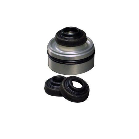 KAYABA 120301400101 : Guardapolvo KYB 14mm