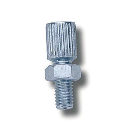 DOMINO 0469.02.551 : Tensor de cable DOMINO M7 x 1mm