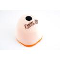 TWIN AIR 150206 : Filtro de aire Twin Air Honda 150206
