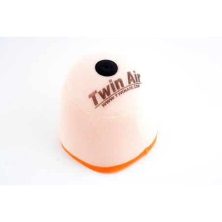 TWIN AIR 150206 : Filtro de aire Twin Air Honda 150206