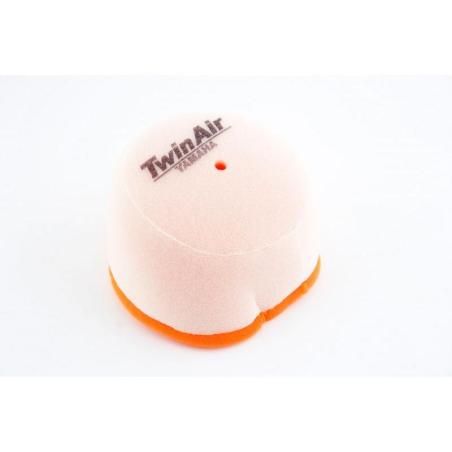 TWIN AIR 152210 : Filtro de aire Twin Air Yamaha 152210